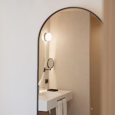 Rh Silene Hotel & Spa Castellón de la Plana Esterno foto